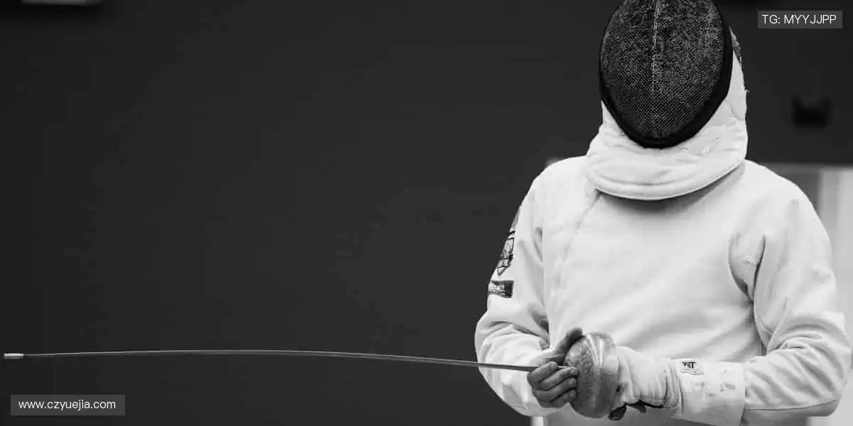 一键开启赛事盛宴,全球球迷同频共振!🎉