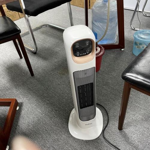 节能省电神器 全屋大面积电暖气选购与使用全攻略