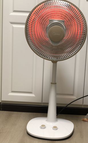 节能暖气扇与节能电暖气 温暖过冬的省电之选