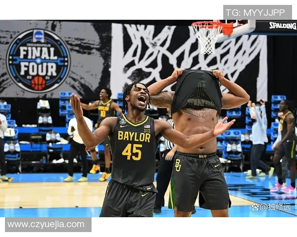 2019年1月4日火箭与勇士激战加时赛精彩回顾与分析