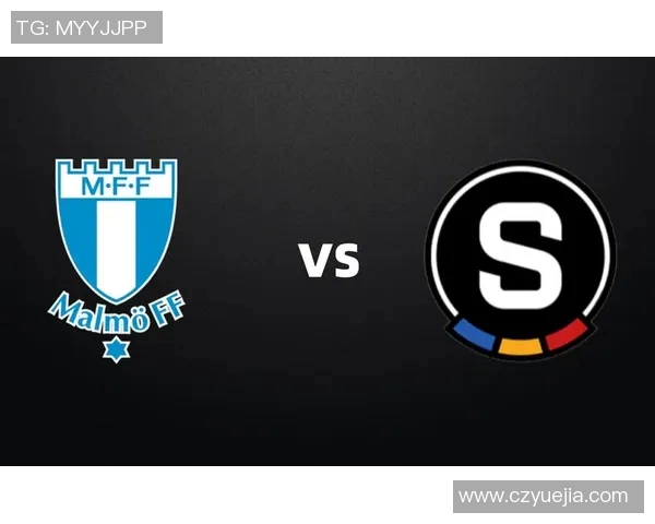 2018年马尔默与厄斯特松对决回顾及赛事分析
