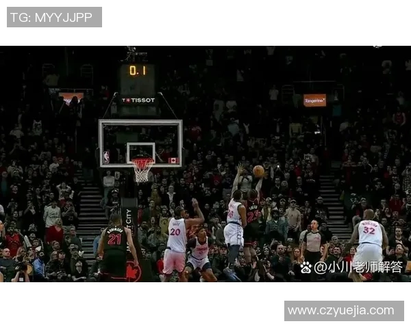 2019年1月14日猛龙与奇才精彩对决全场录像回放及赛后分析