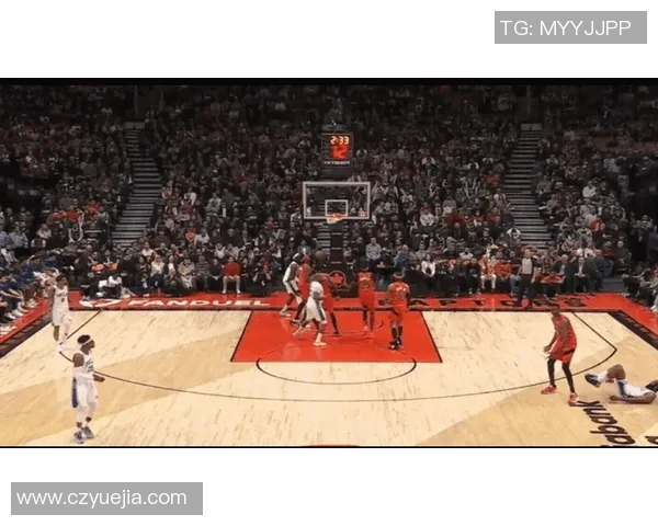 2018年4月4日骑士与猛龙精彩对决全场录像回放与精彩瞬间分析