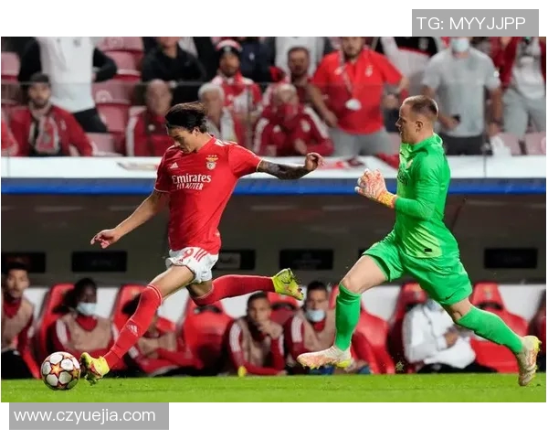 本菲卡与波尔蒂芒的亚盘对比分析及赛前预测详解