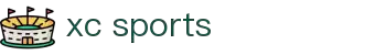 XCSport- XC体育因您更精彩